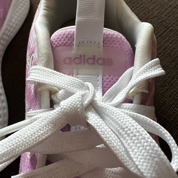 Women’s Adidas Puremotion Shoes, Size 8 - Picture 9 of 12